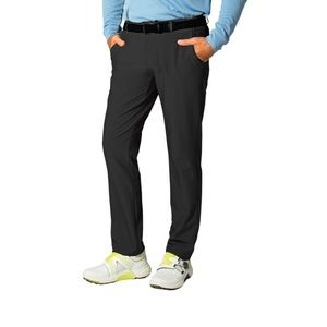 NWT Greg Norman Collection Men’s Stretch Pants